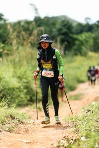 BIB: 
                            <button type="button" onclick="openModal(26328196)" class="btn btn-primary btn-sm float-right btn-popup" data-toggle="modal" data-target=".modal-high-quality">
                        <i class="fas fa-shopping-cart"></i> Add to Cart
                    </button>
                                            <button type="button" onclick="isThisMe(26328196, true)" class="btn btn-success btn-sm float-right btn-popup btn-isme hidden" data-toggle="tooltip" data-placement="bottom" title="นี่คือรูปของคุณใช่ไหม คลิกที่นี่เพื่อเอาเข้าอัลบั้ม">
                        <i class="fas fa-plus"></i> Add to album
                    </button>
                    <button type="button" onclick="isThisMe(26328196, false)" class="btn btn-warning btn-sm float-right btn-popup btn-isnotme hidden">
                        <i class="fas fa-ban"></i> Remove from album
                    </button>